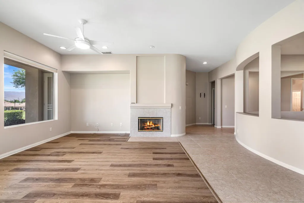 80610 Prestwick Place, Indio, California 92201 home-pic-19